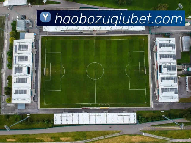 好博体育APP 封面图