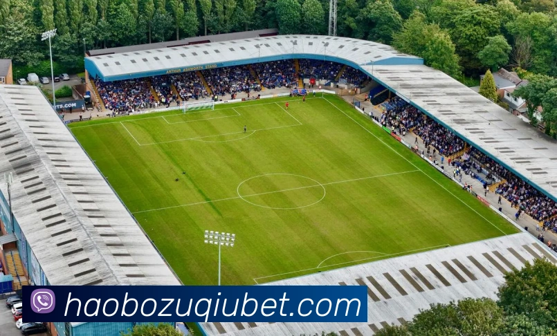 数据防护可视化